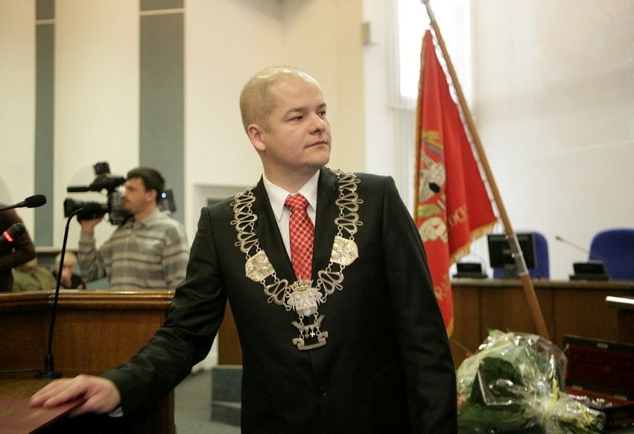 13 grudnia na zawsze zmienił bieg historii Polski