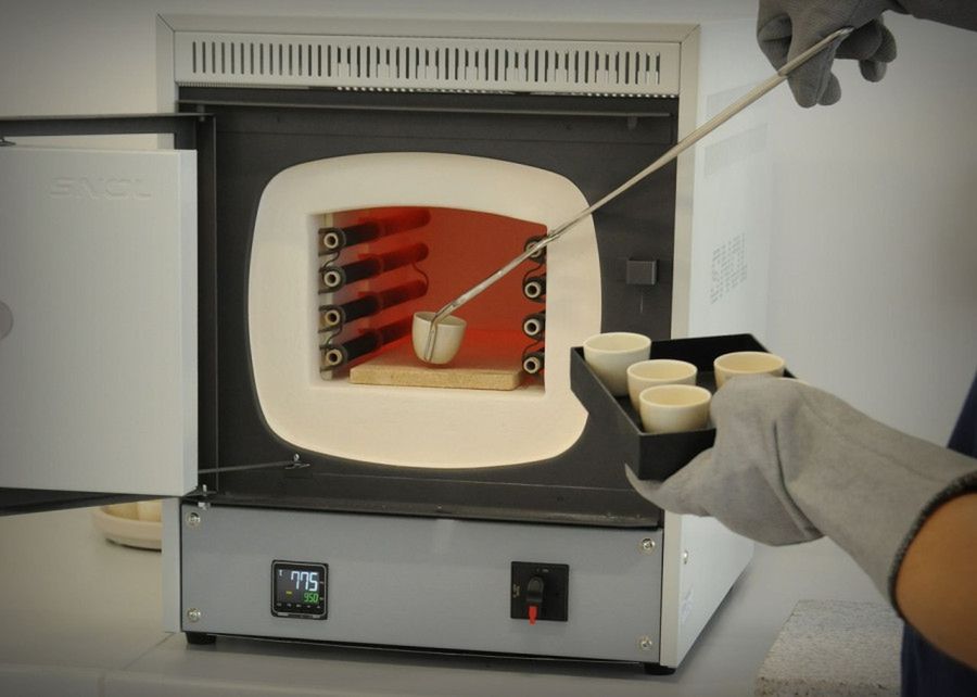 PGE: oszczędzamy surowce dzięki gospodarce obiegu zamkniętego