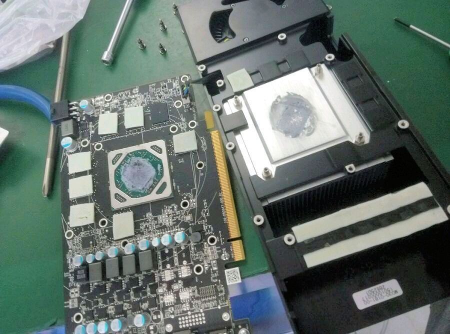 Sapphire Radeon RX 470 karta graficzna