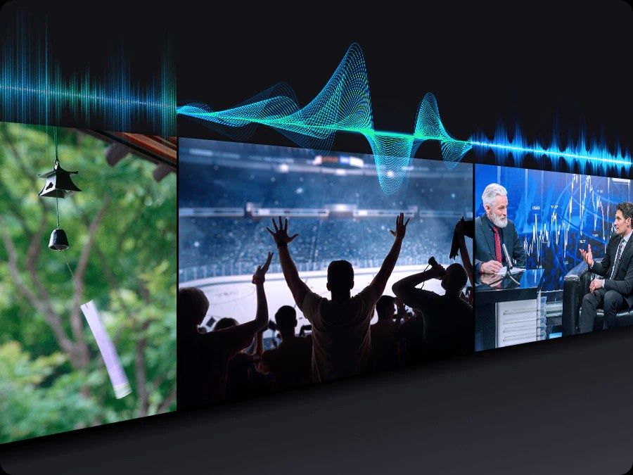 samsung tv do gier 2025
