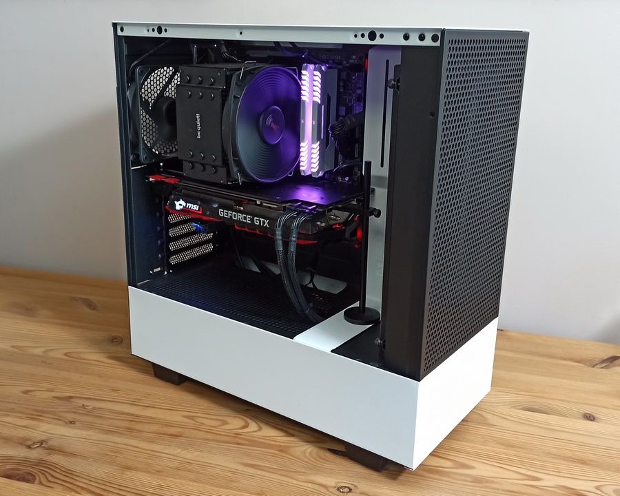 pc