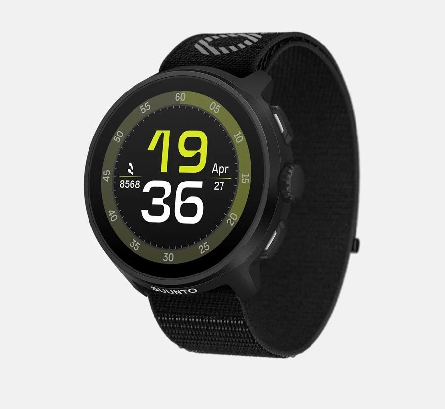 Suunto