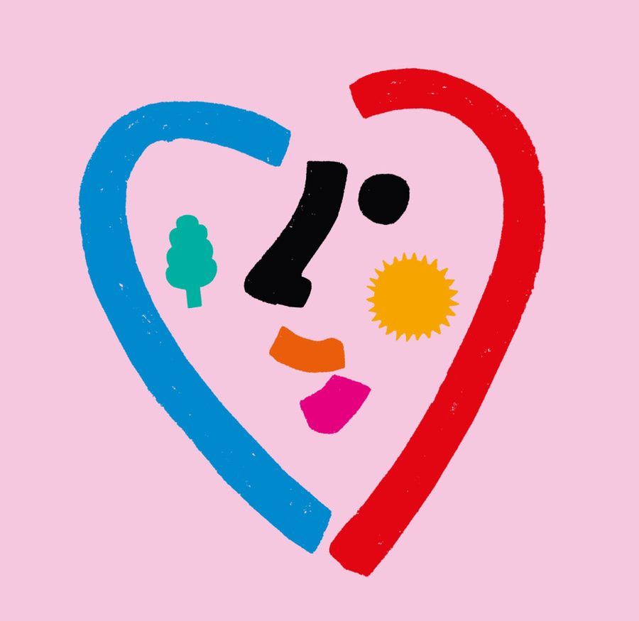 Ruszył Budżet Obywatelski Mazowsza. Zgłoś swój projekt!