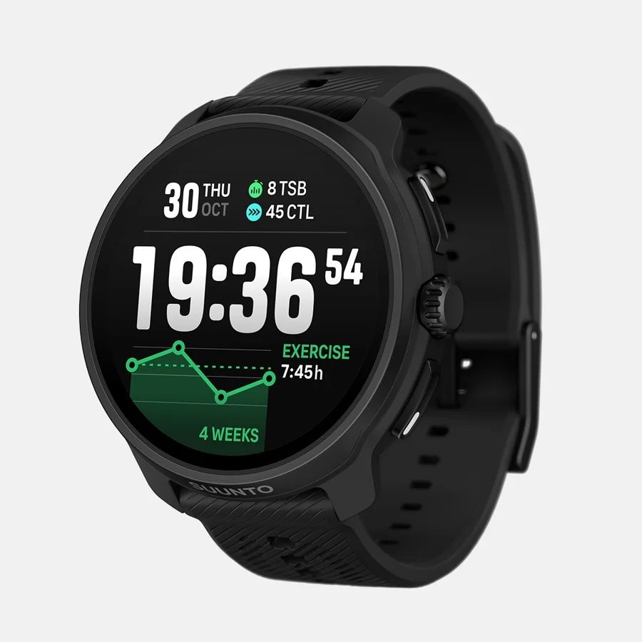 Suunto