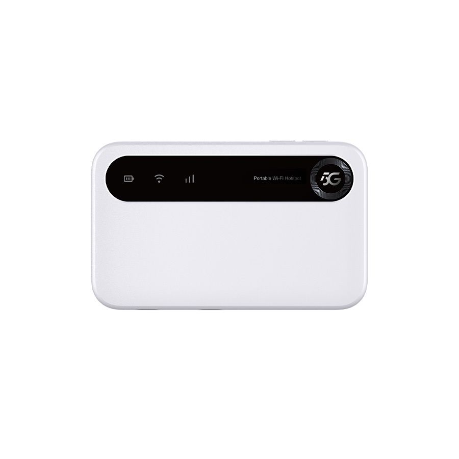 ZTE