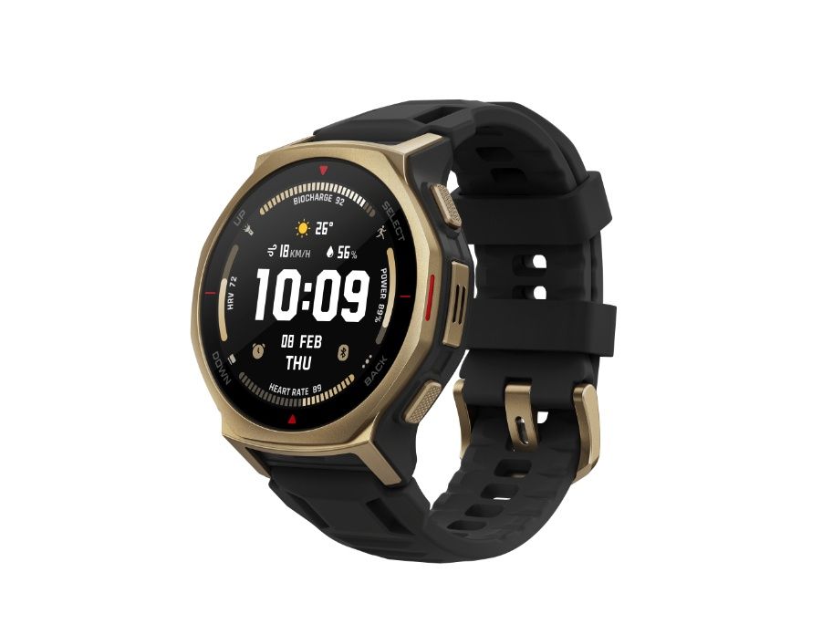 Amazfit