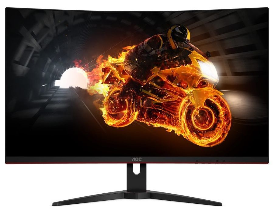 AOC CQ32G1
