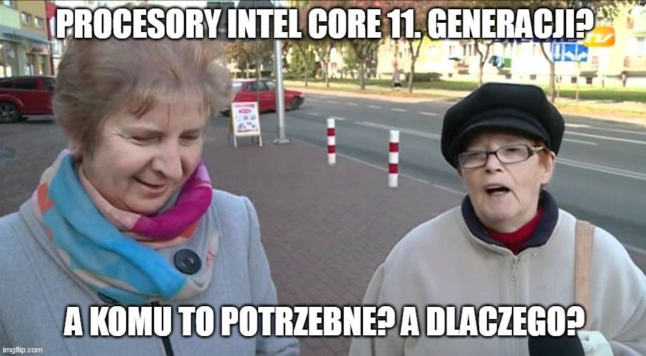 Intel