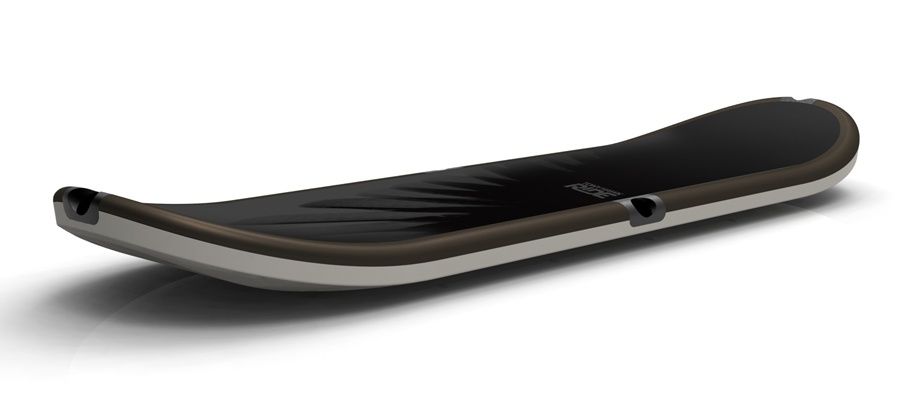 Wymarłe gadżety świata gier - Tony Hawk Skateboard