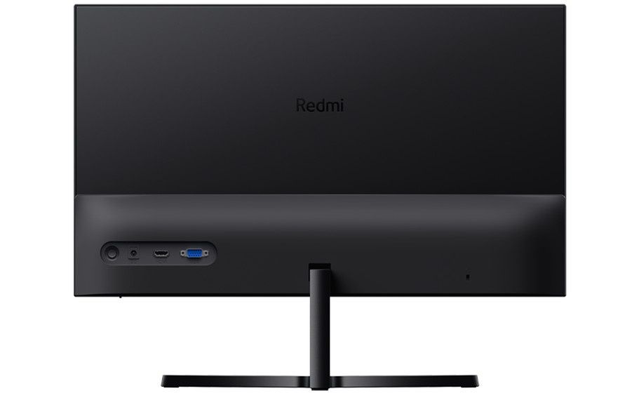 Redmi 1A