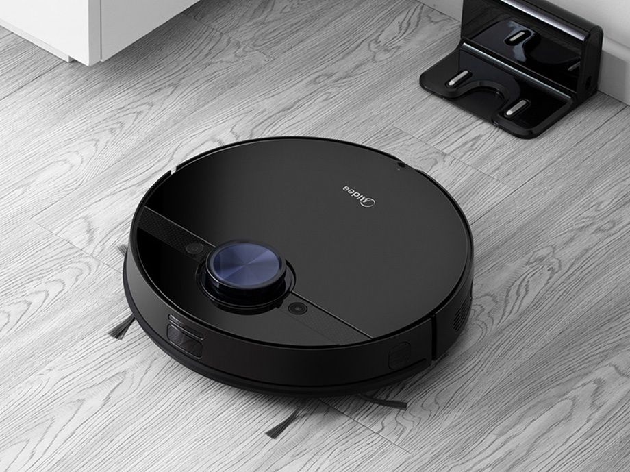 Midea M7
