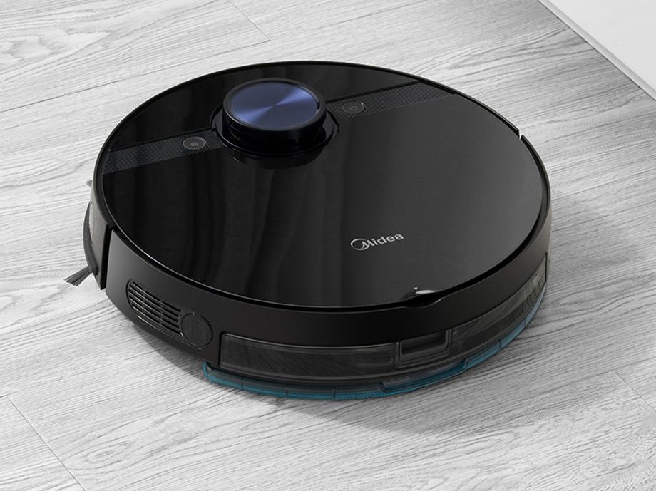 Midea M7