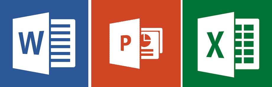 Pakiet MS Office dostępny na konsole