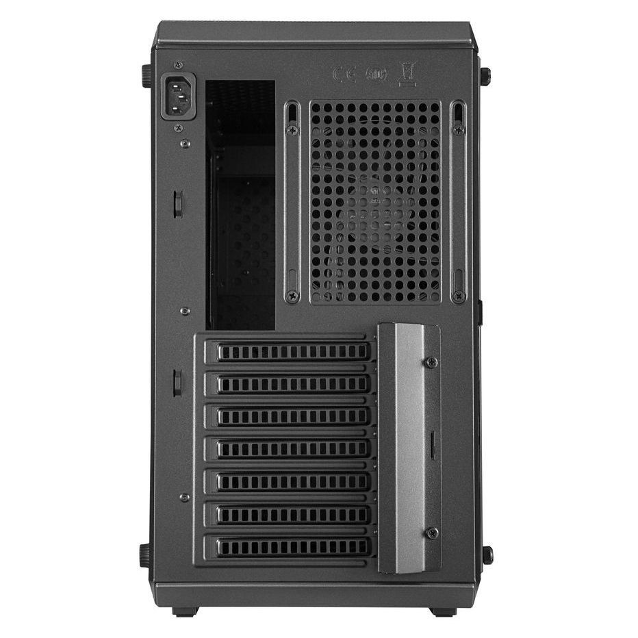 Cooler Master MasterBox Q500L