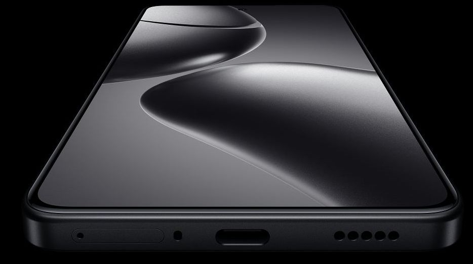 Xiaomi 14T