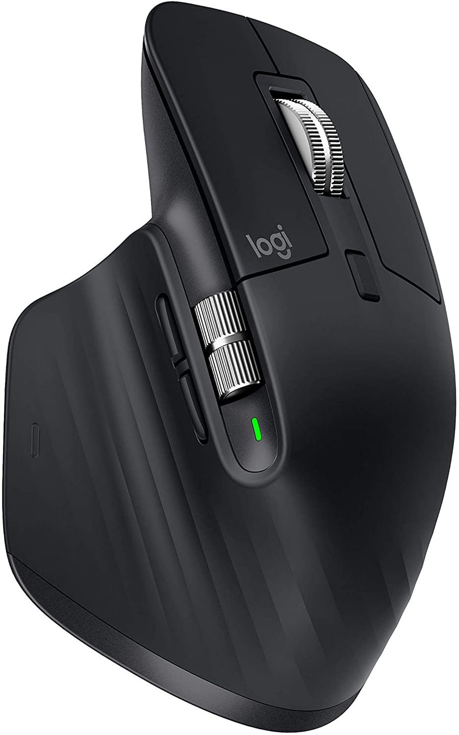 Logitech MX Master 3