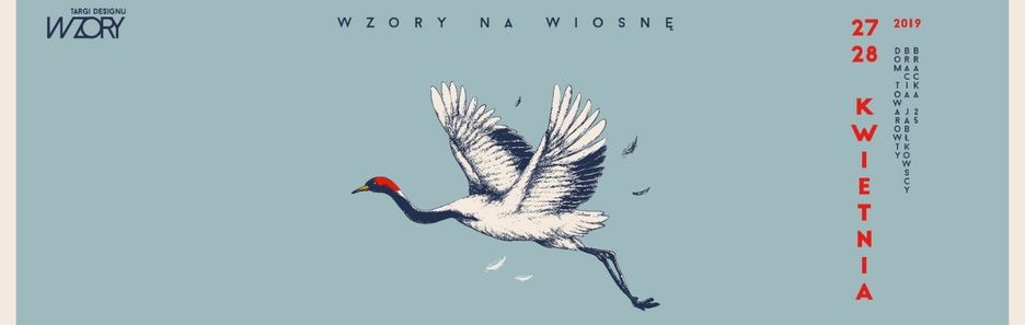 Się działo w kwietniu!