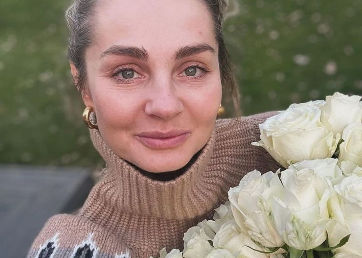 Nareszcie wraca moda z lat 60. Kup taką sukienkę, a jeansy oddaj siostrze