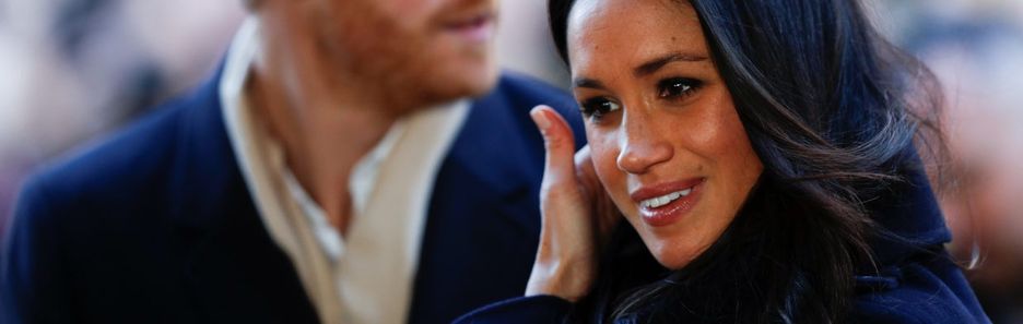 Meghan Markle może być dumna z tych strojów!