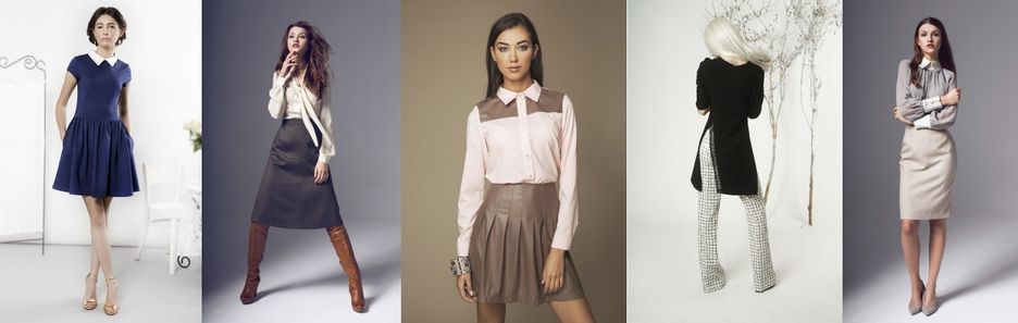 Jesienne mikrotrendy