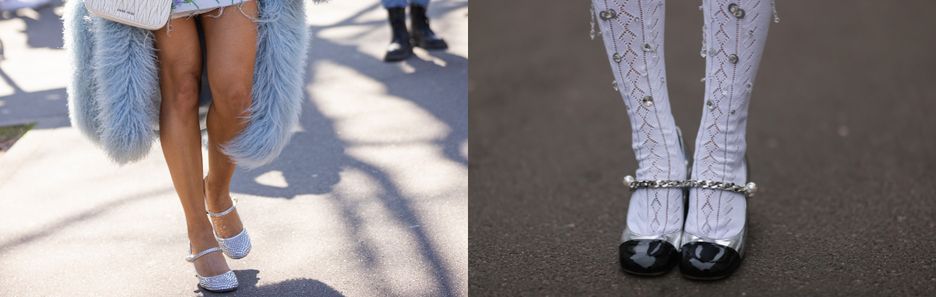 Jakie buty na wesele dla nastolatki wybrać? Te modele zapewnią komfort, dodadzą szyku i podkręcą stylizację