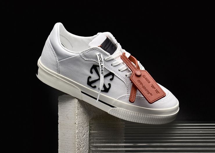 Oferta nowych marek w Gomez: ponad 150 marek segmentu premium&luxury