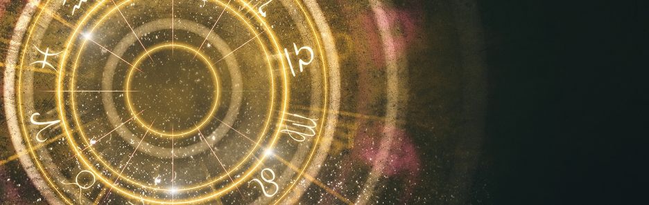 Horoskop na 2021 rok dla znaków żywiołu powietrza: BLIŹNIĘTA, WAGA, WODNIK