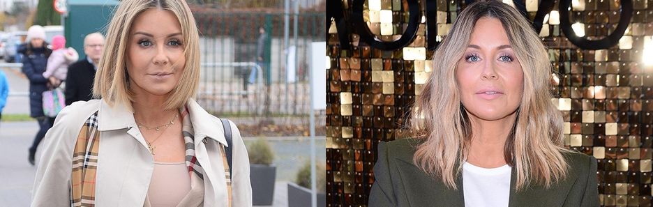 Małgorzata Rozenek-Majdan i jej najlepsze stylizacje po domu. Te looki są hitem zimy!