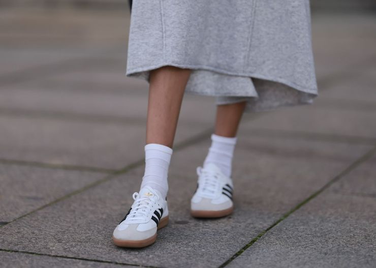 Zamienniki drogich adidasów. Kosztują niewiele, a wyglądają niemal identycznie