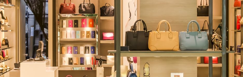 To warto kupić na wyprzedaży Zalando!