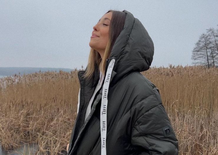 Przegląd najcieplejszych kurtek na późną jesień. Te modele są wygodne i stylowe