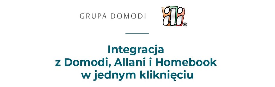 Integracja w jednym kliknięciu