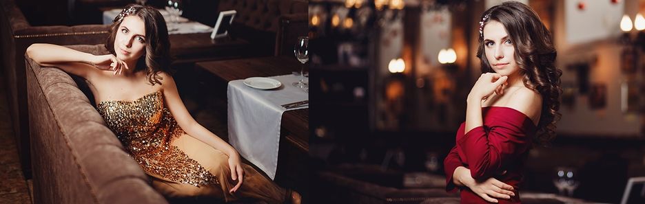 Stylizacje na wesele 2023 – w co się ubrać na weselne przyjęcie? Porady stylistki