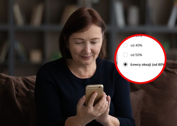 Tego triku mogłaś nie znać. Pozwoli ci zaoszczędzić setki złotych na zakupach