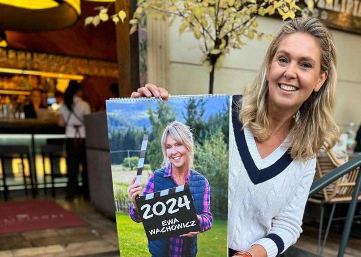 Najmodniejsze trapery polskich celebrytek. Kompletny przewodnik na jesień 2023