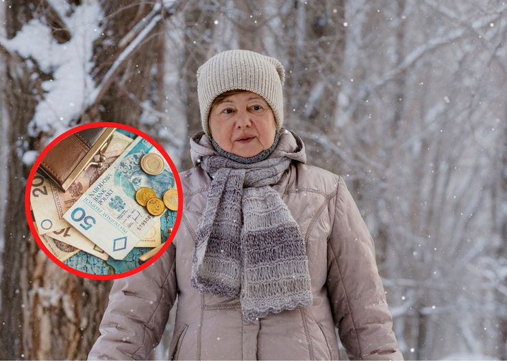 Tak mało jeszcze nie kosztowały. To ostatni gwizdek, by kupić czapki dla pań po 60. na wyprzedażach w Reserved i Moodo