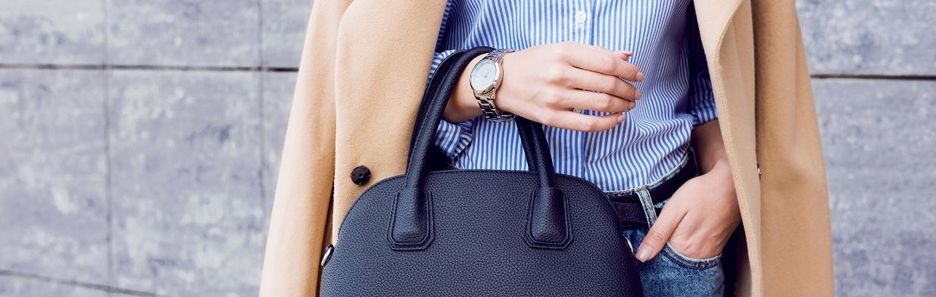 Styl casual w modzie damskiej - poznaj jego elementy i odkryj najmodniejsze casualowe stylizacje