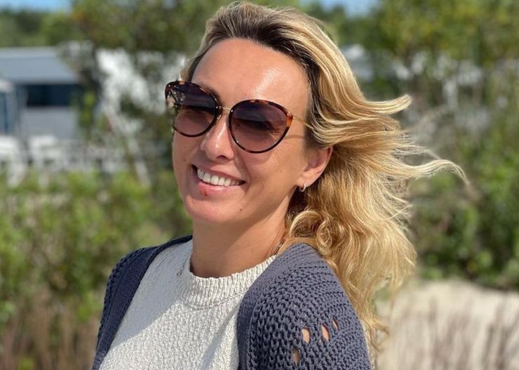 Te spodnie oficjalnie zastąpią jesienią jeansy. Całe szczęście: są stylowe i wygodne