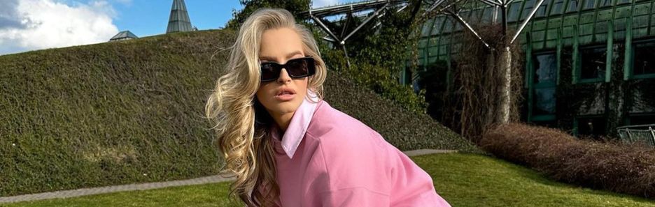 Twoje ulubione stylizacje do biura mają mocną konkurencję. Tak Pisarek i Tusk ubierają się do pracy