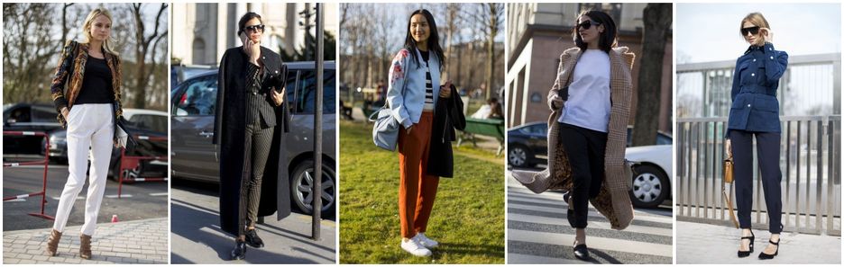 Must have: cygaretki damskie