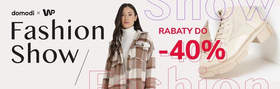 Mid season sale – gdzie upolować najlepsze perełki?