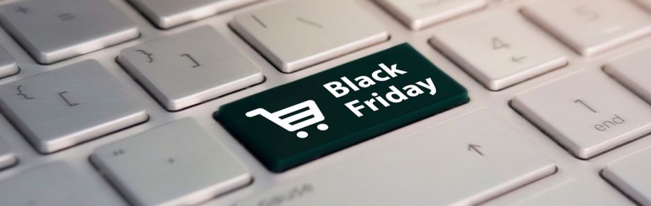 Co warto kupić na Black Friday 2019 i jak przygotować się na wyprzedażowe szaleństwo?