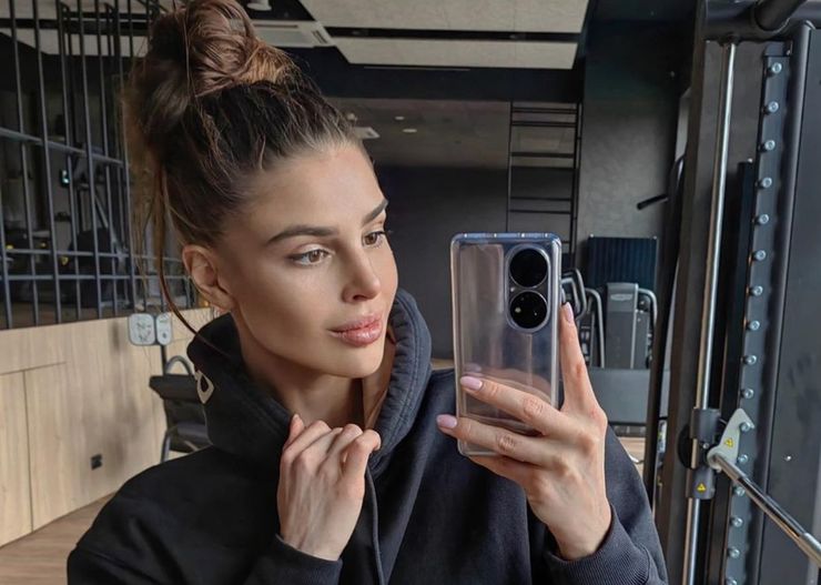 Kup te buty, zanim będzie za późno. Markowska kocha ten model śniegowców