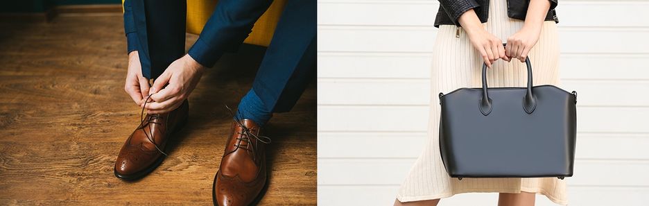 Gino Rossi - elegancja i nowoczesne wzornictwo. Co warto kupić na wyprzedaży produktów marki?