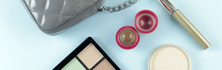 Balsam do ust z Nutelli DIY