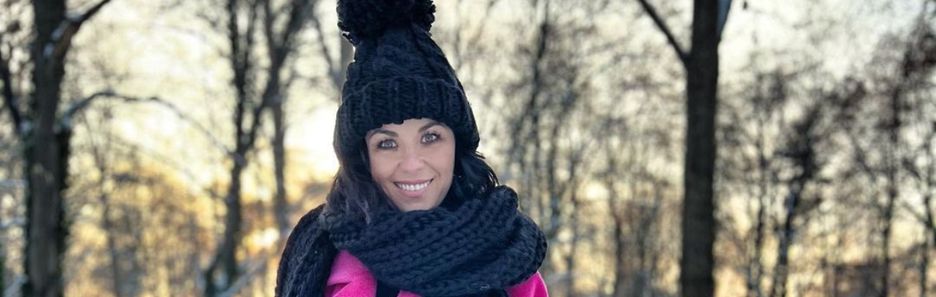 „Boski płaszcz” Katarzyny Cichopek. Wiemy, gdzie kupić identyczny