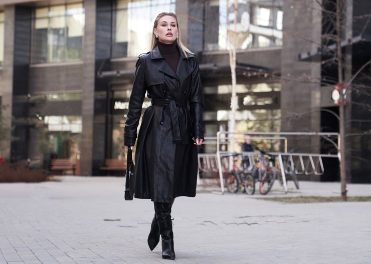 Topowe buty na wyprzedażach do 50% w eobuwie.pl. Na te modele nie będzie ci szkoda pieniędzy