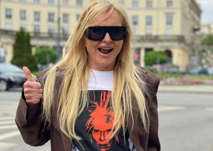 60-latko, szukasz klapków na lato? Zaufaj mi i wybierz ten model. Nie pożałujesz