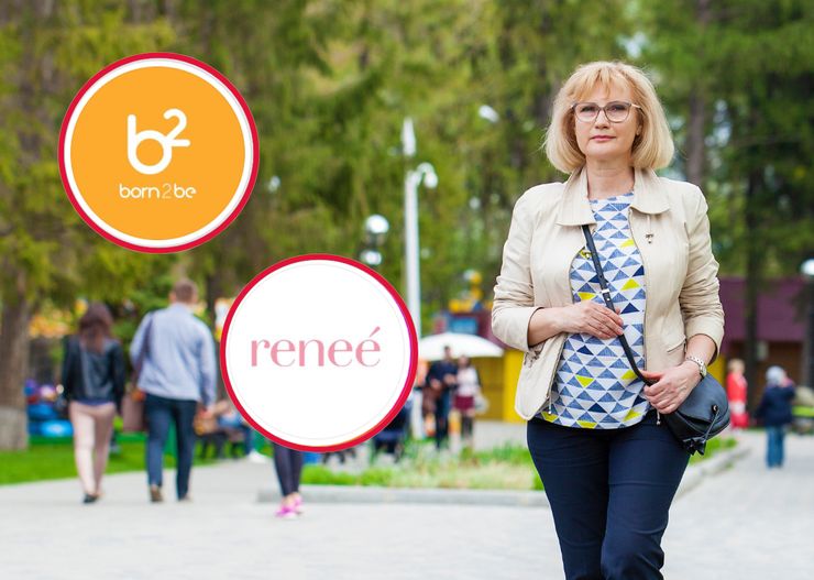 Taniej szybko nie będzie. Modne kurtki na wiosnę 2024 do 150 zł w Born2be. Podobne w Brendi i Renee