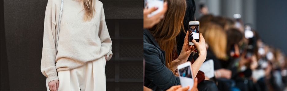 Zwyciężczyni 10. edycji Top Model zachwyca stylem. Odtwórz jej modne outfity za mniej niż 150 zł